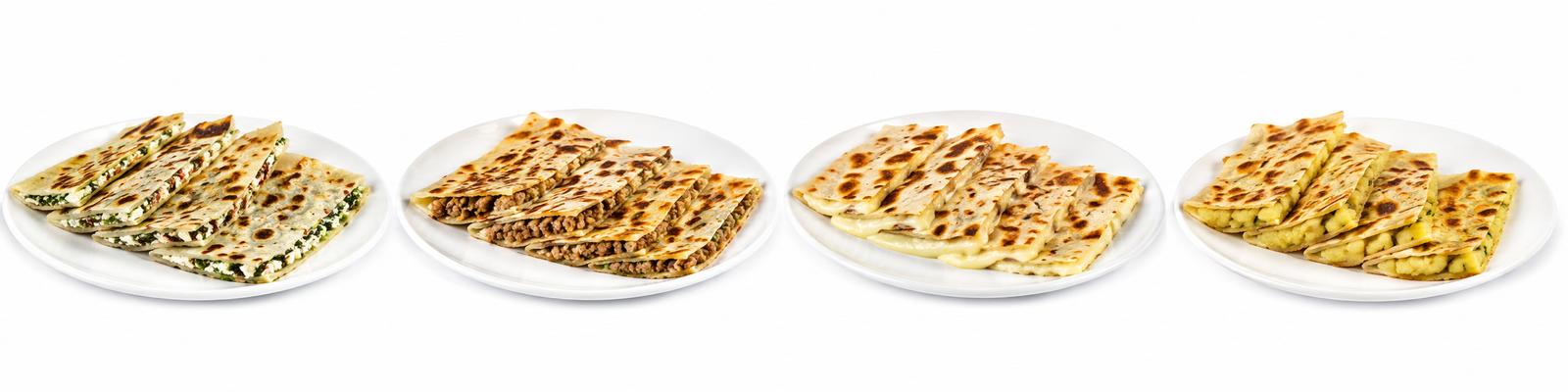 Gözlemeler