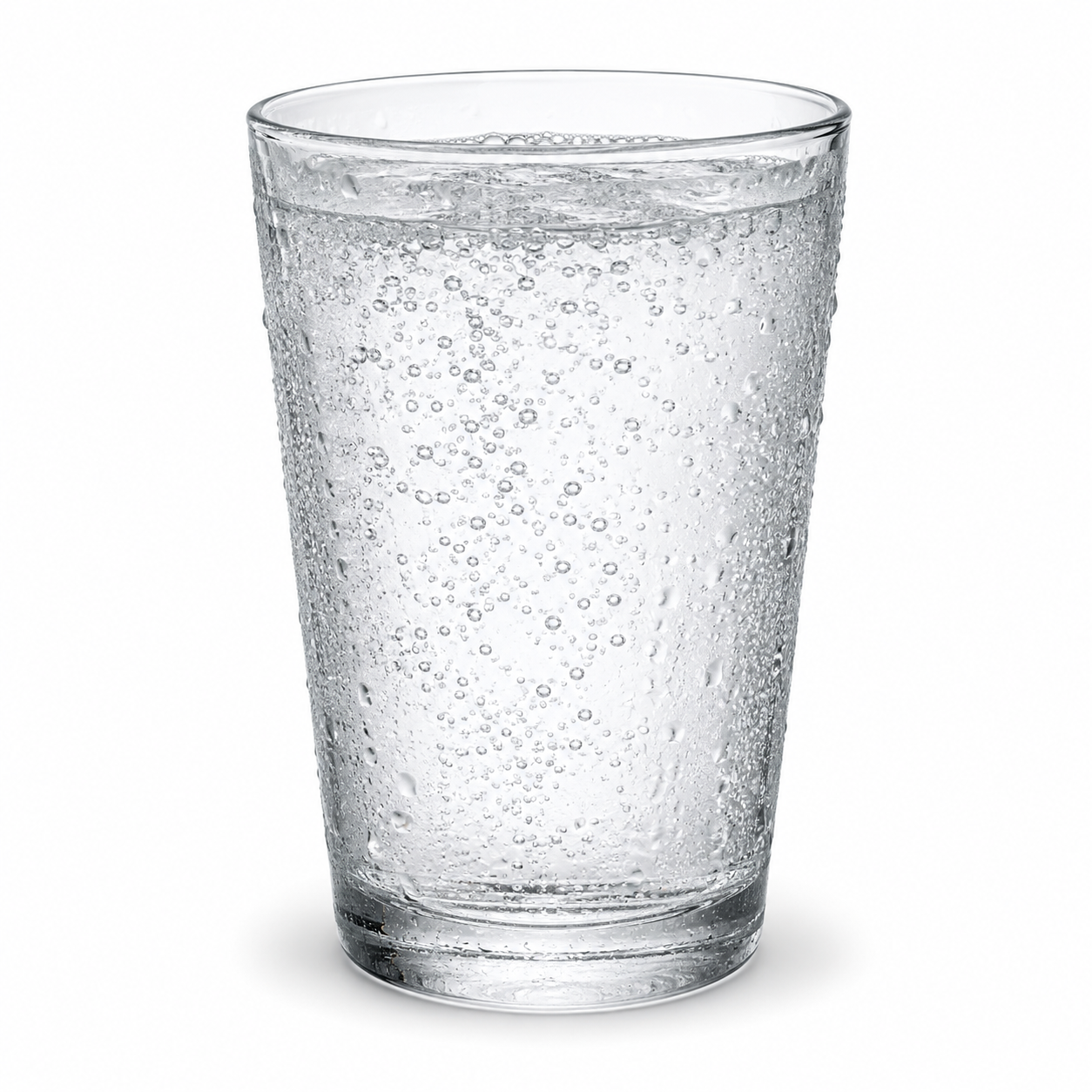 Soda