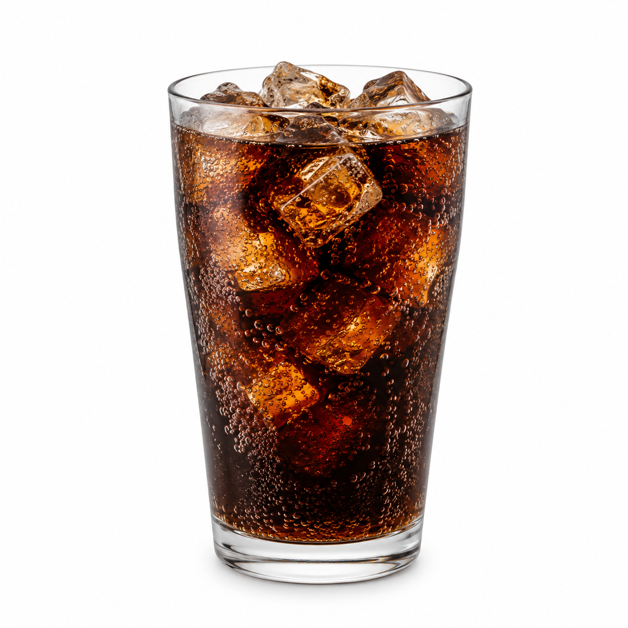 Kola