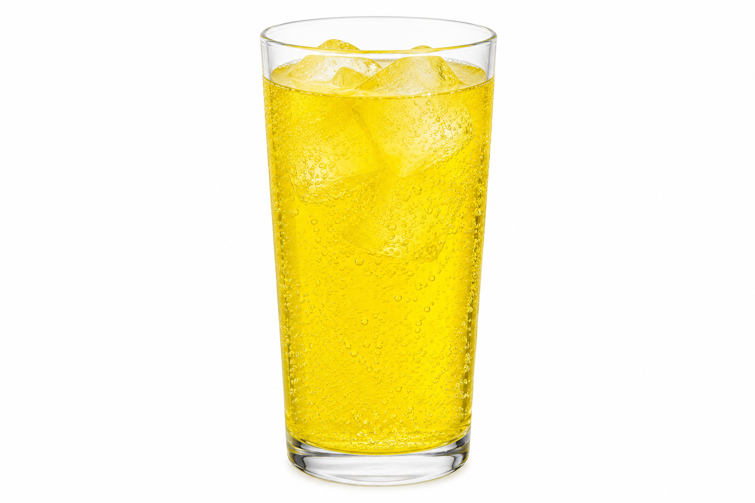 Fanta Gazoz