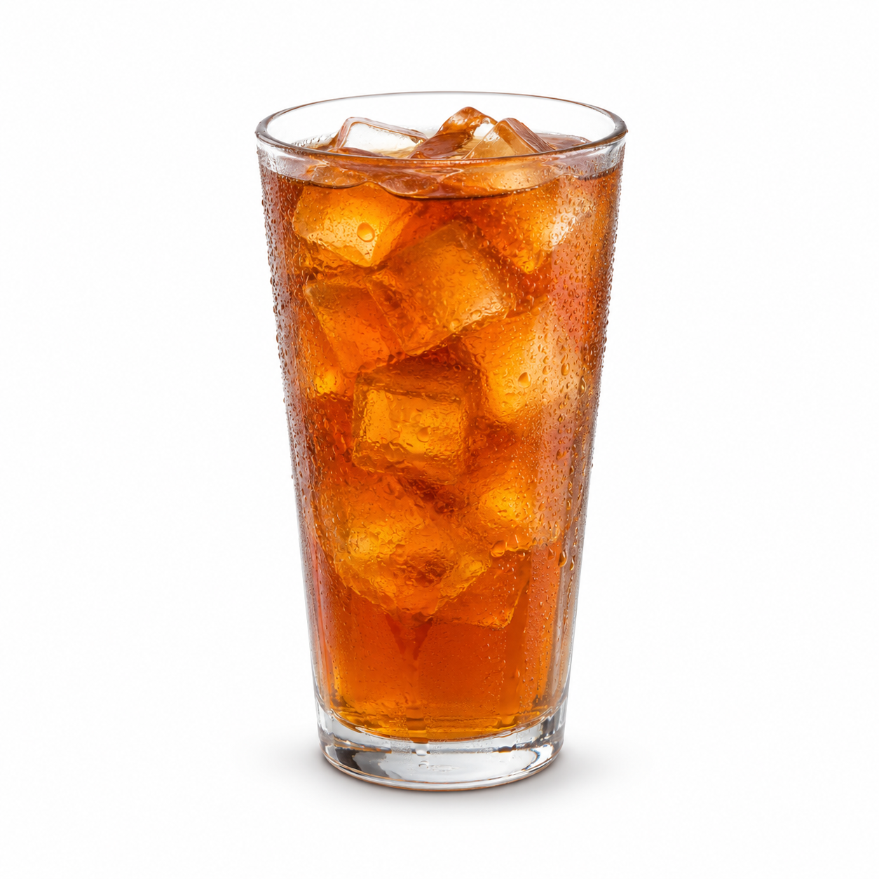 Ice Tea
