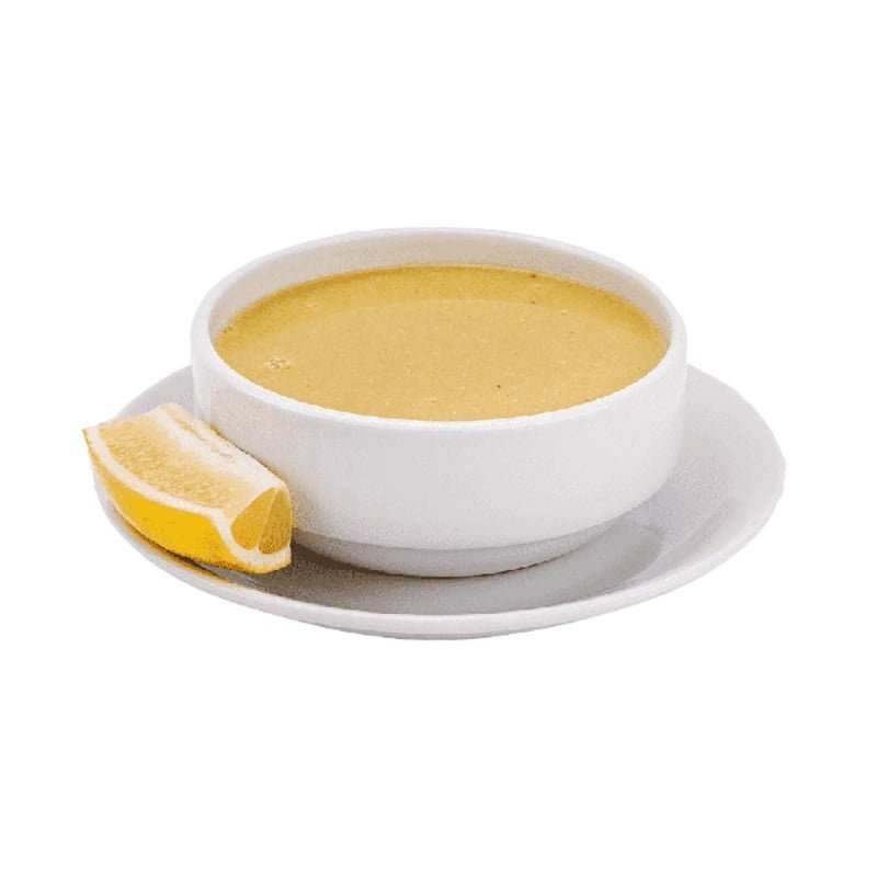 Mercimek