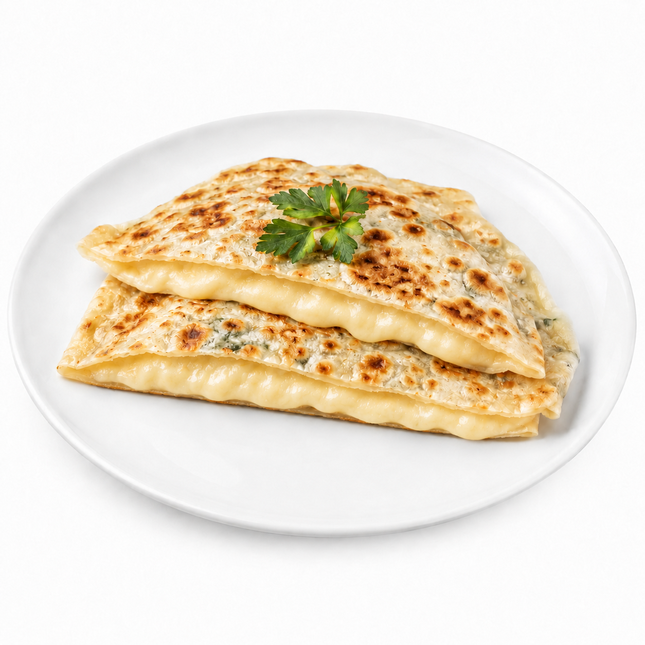 Kaşarlı