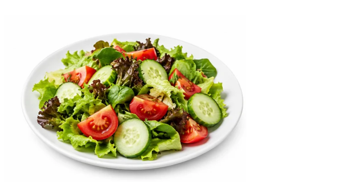 Duble Salata