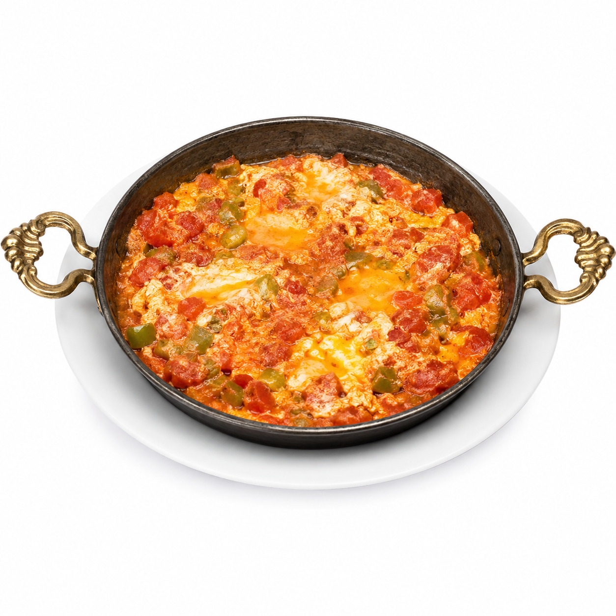Menemen