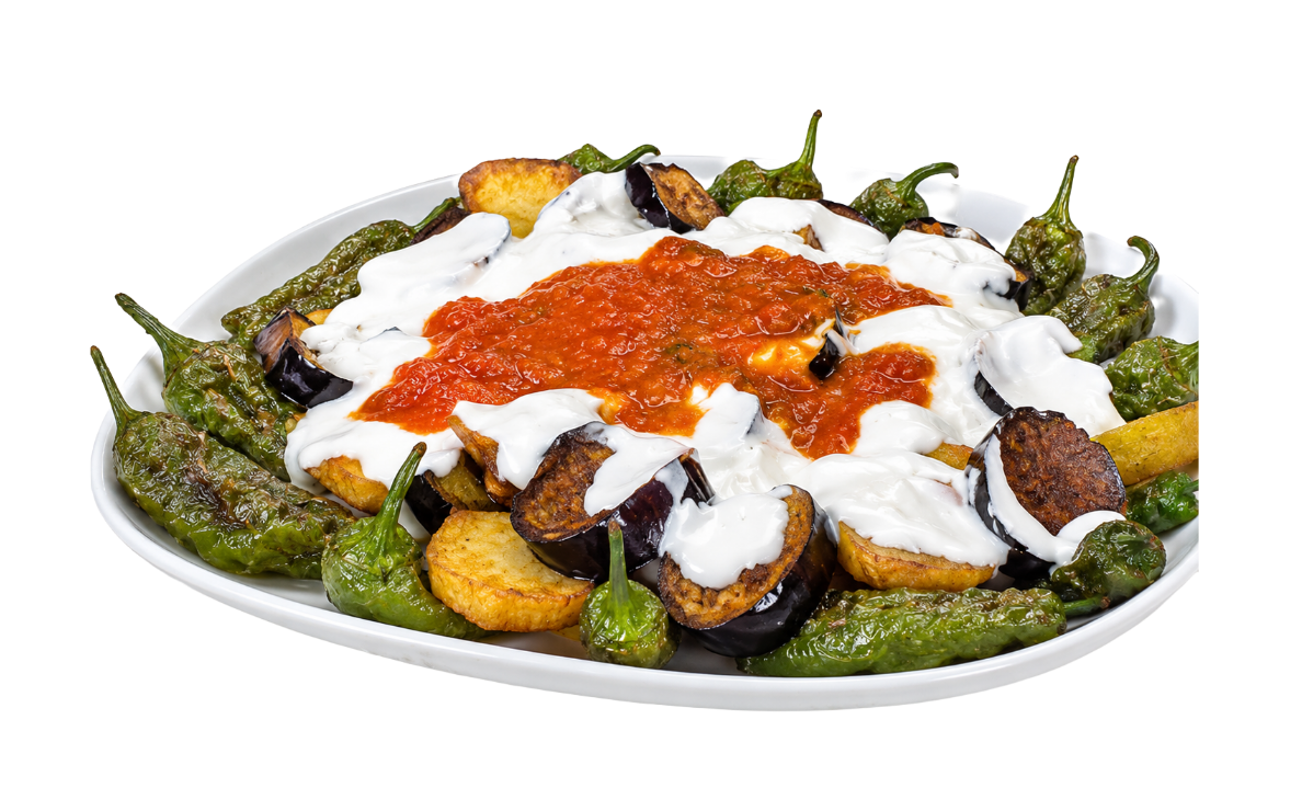 Yoğurtlama