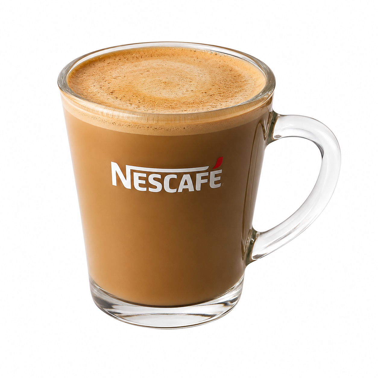 Nescafe