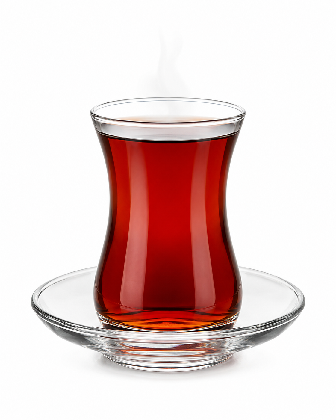 Çay
