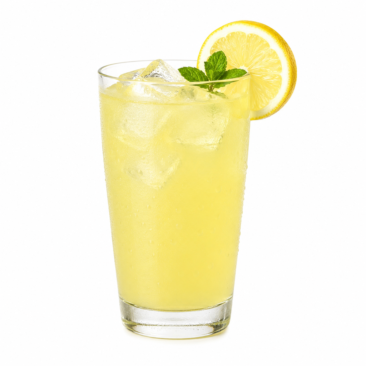 Limonata