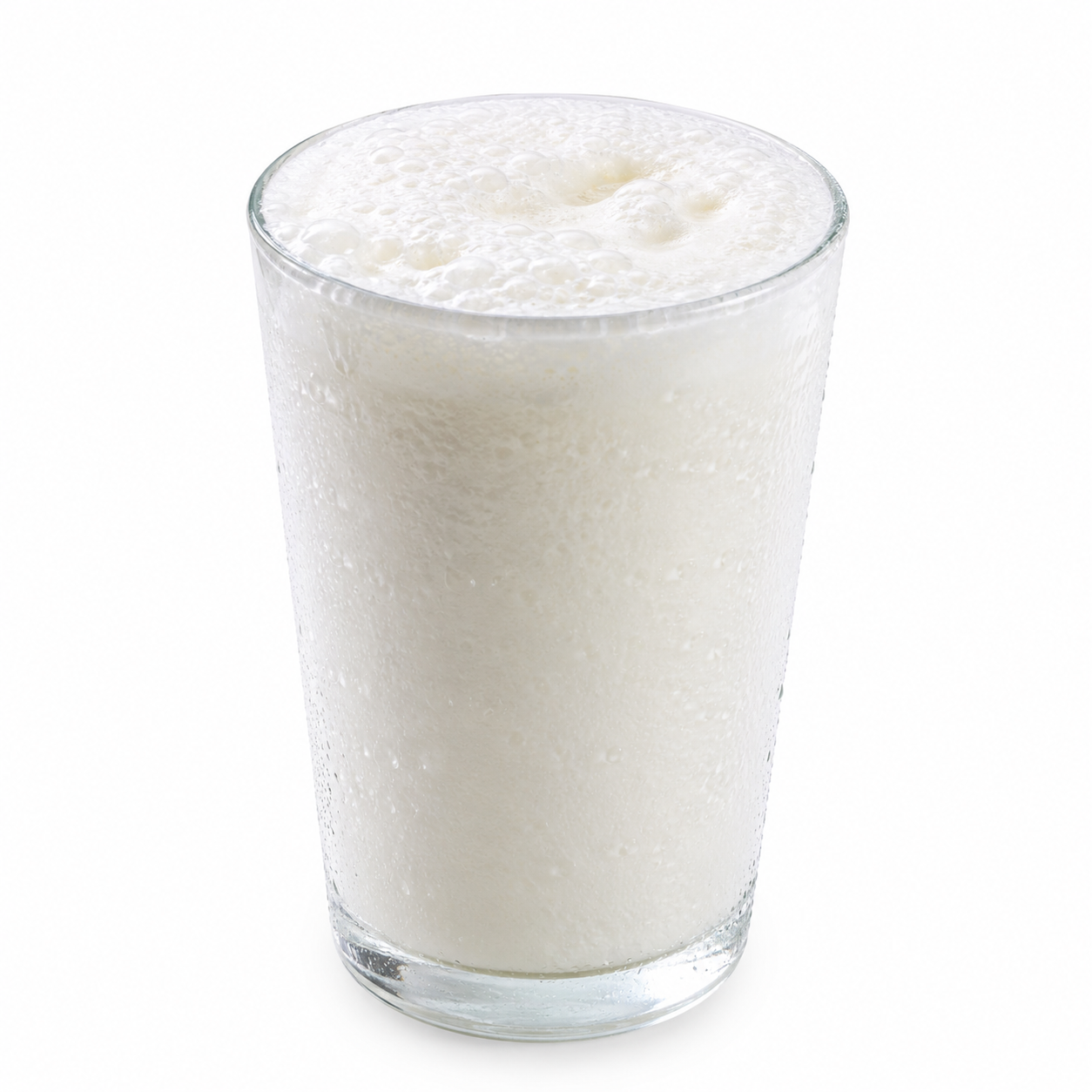 Yayık Ayran